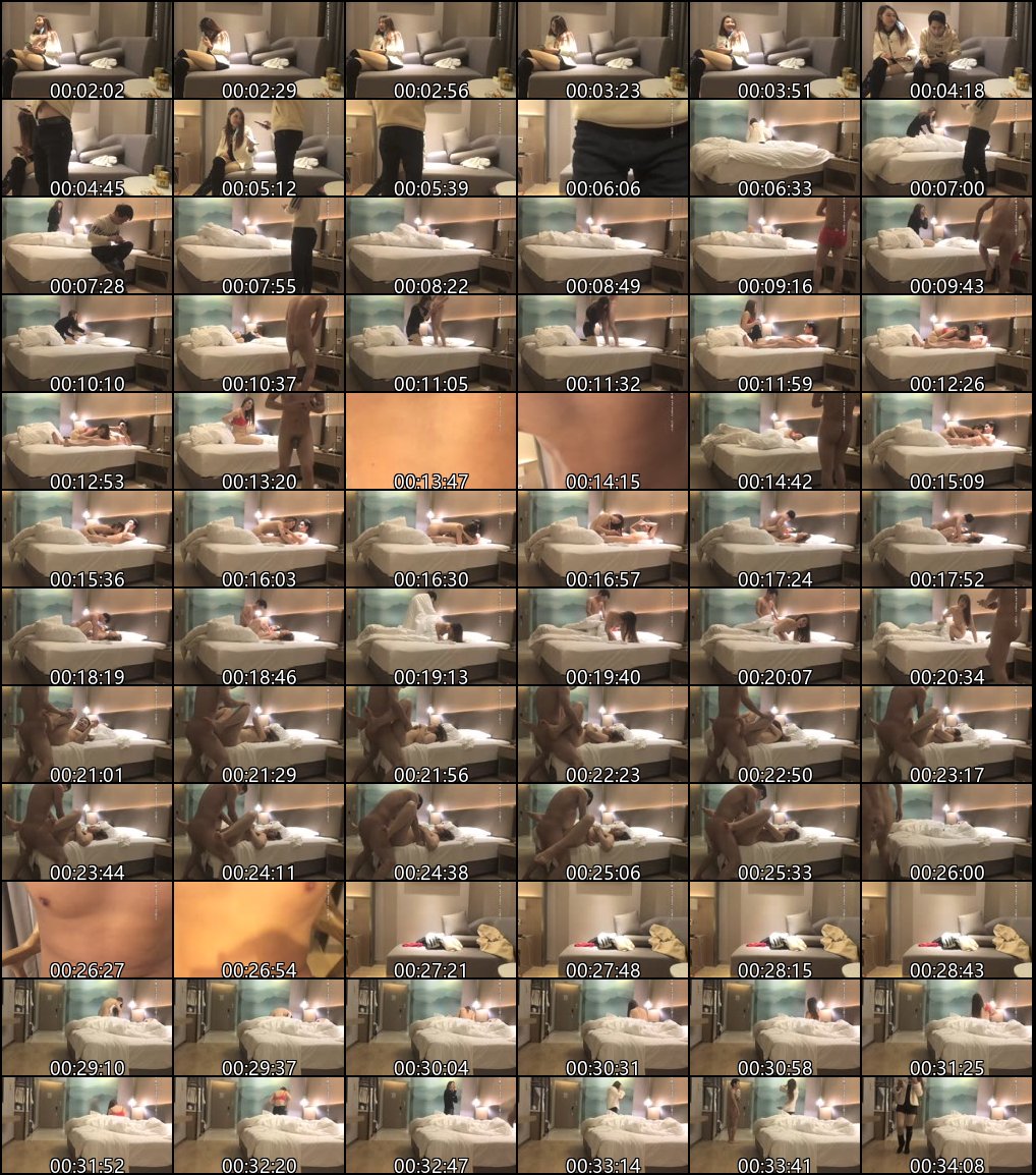 文轩探花系列_七位知名探花的精彩约会精选合集