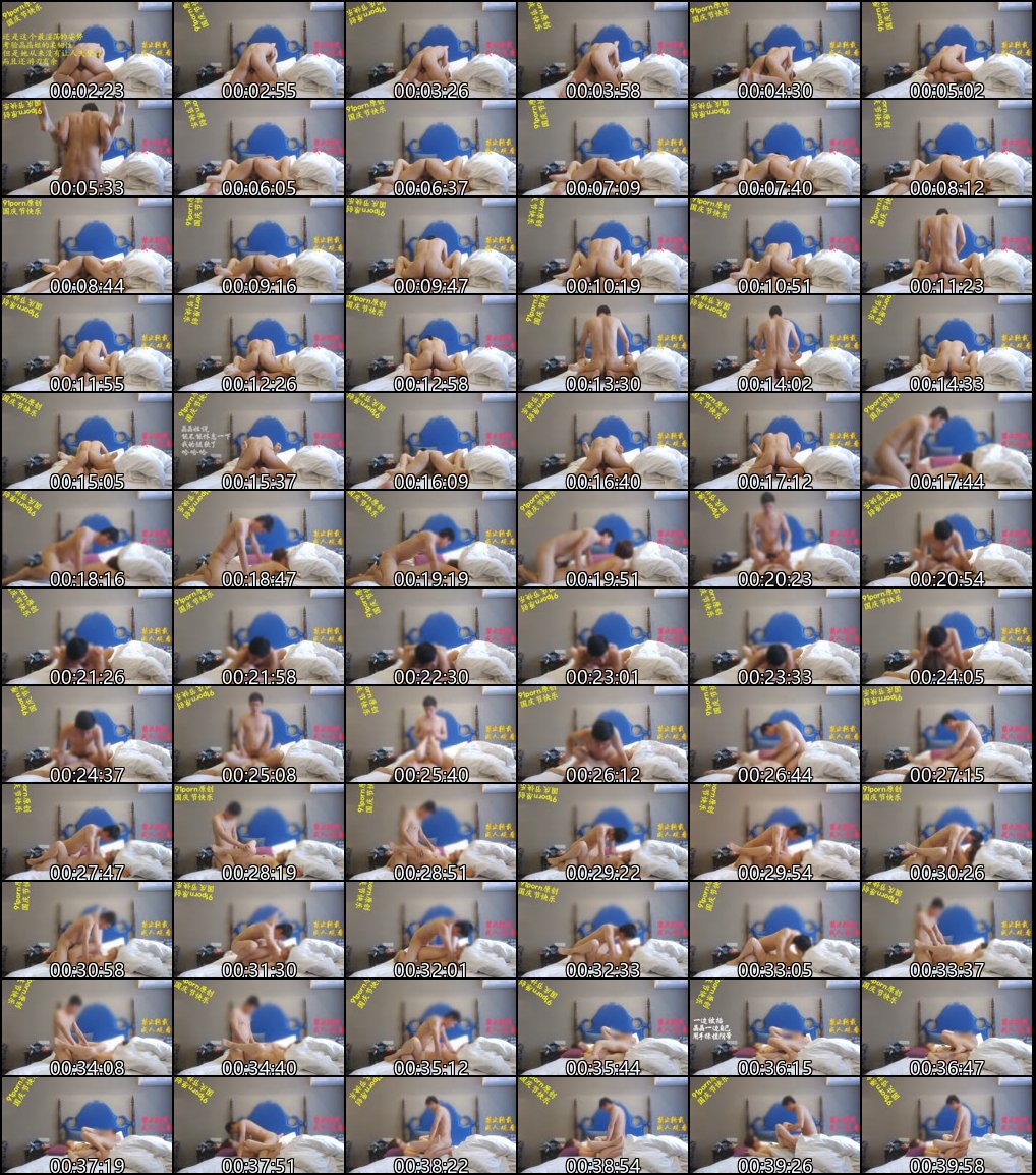 曹老板专宠熟女人妻_独特口味回归从前_欲罢不能的极致快乐合集