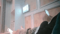 足浴技师的隐秘约会_伟哥加持的激情寻欢合集_技师妹子让你血脉喷张欲罢不能