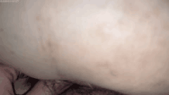 唐伯虎狂撩学妹白虎嫩穴约炮激战全记录喷水高潮欲仙欲死合集