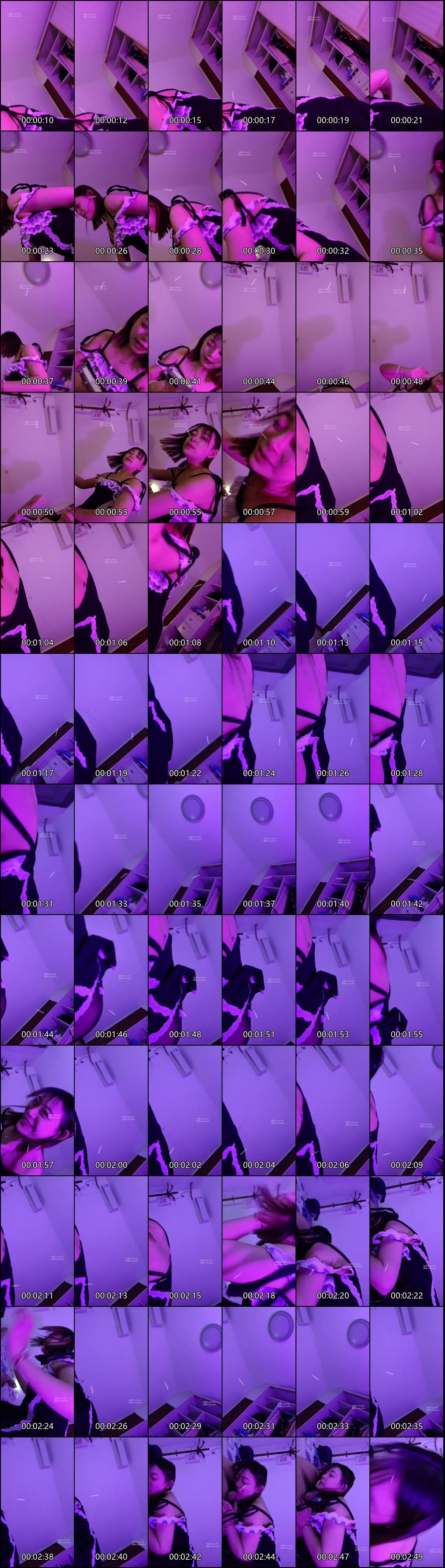 路少探花红灯区狂干阳光美女口活超赞小骚逼被猛插到高潮迭起真实激情合集