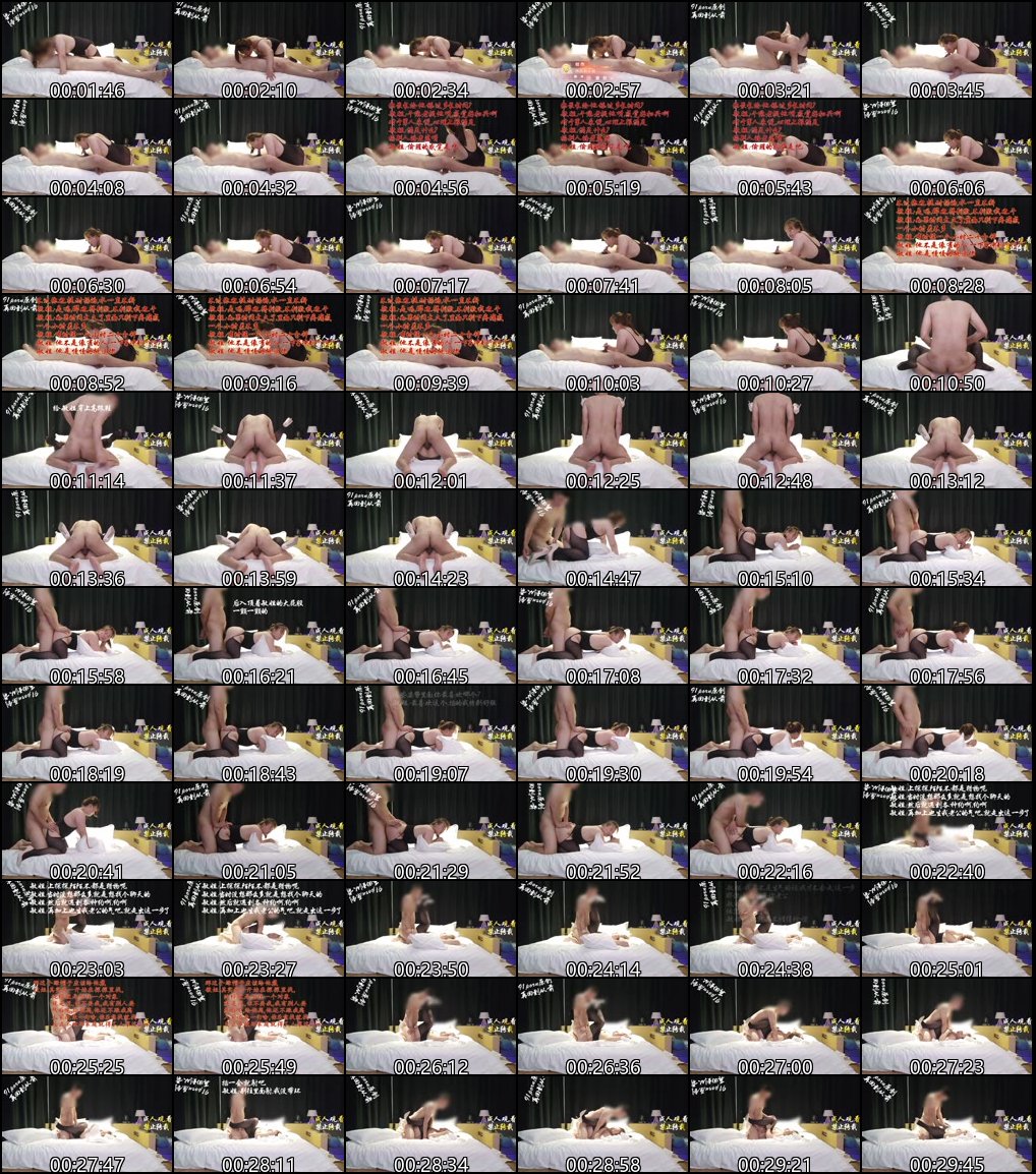 曹老板专宠熟女人妻_口味独特合集2_再现从前激情无限诱惑