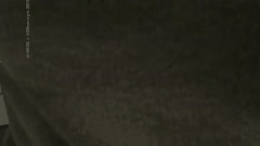 文轩探花合集_25位知名探花的约会趣闻与精彩瞬间