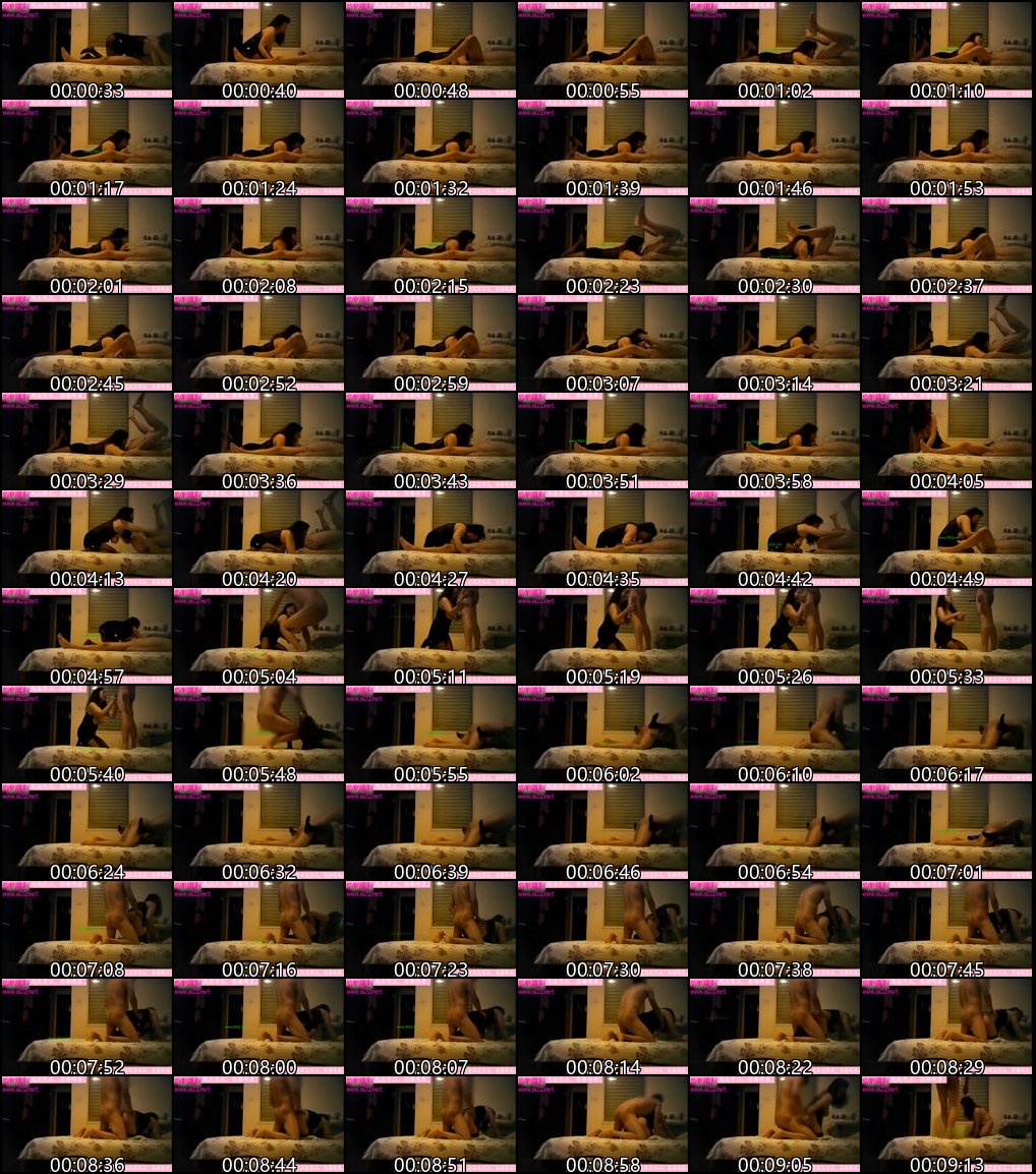 探花系列_职业炮手的风流故事合集_敬业妹子大揭秘_6