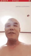 探花金三角红灯区合集_熟女少妇激情约炮实录_3