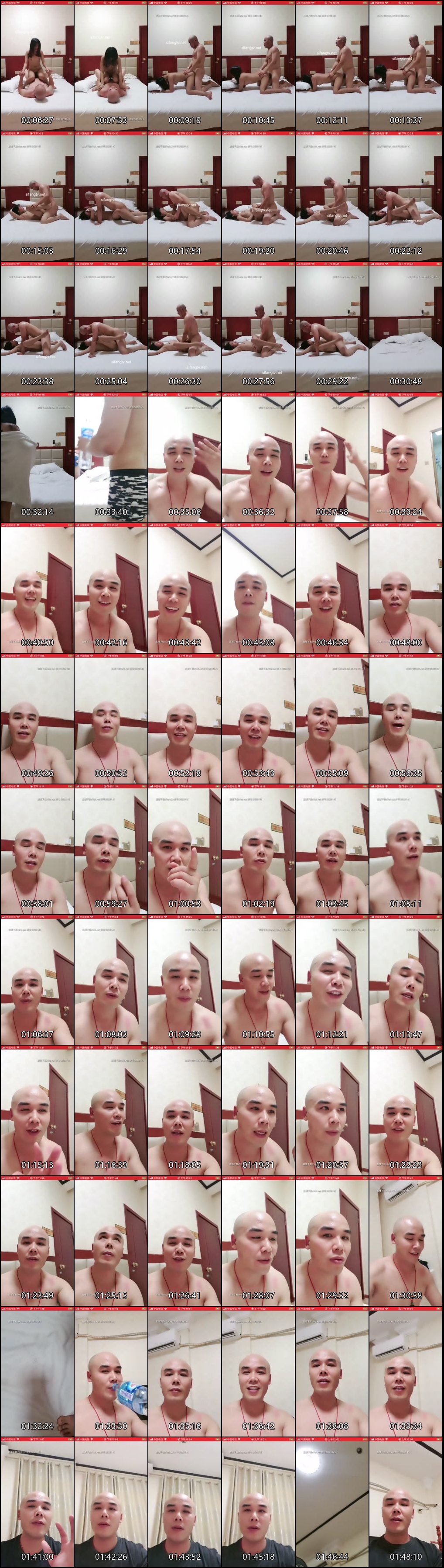探花金三角红灯区合集_熟女少妇激情约炮实录_3