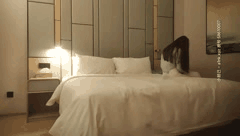 知名探花文轩精彩约会合集_经典视频大放送