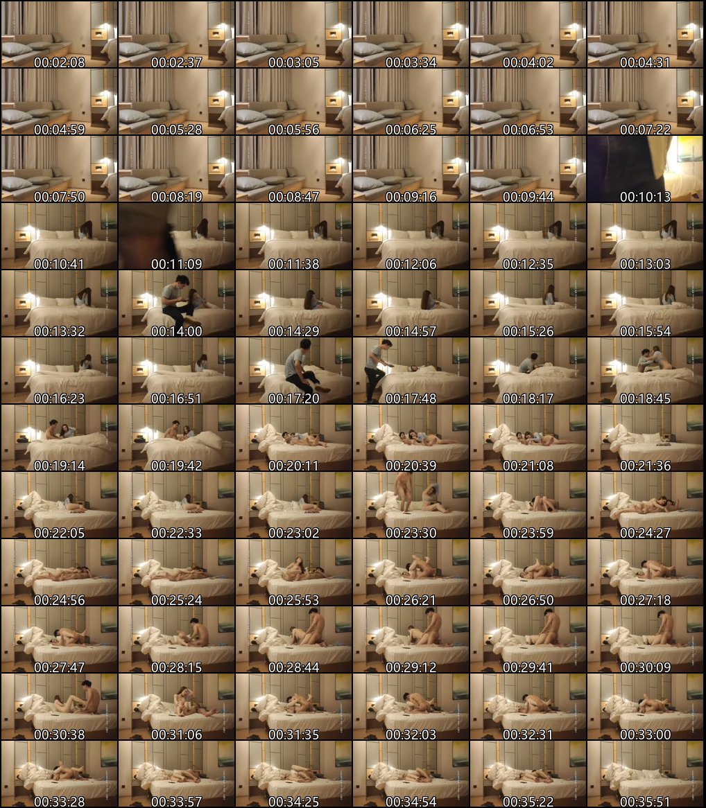 知名探花文轩精彩约会合集_经典视频大放送