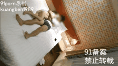 探花专辑回归从前_熟女人妻私密约会_独特口味点燃无限激情