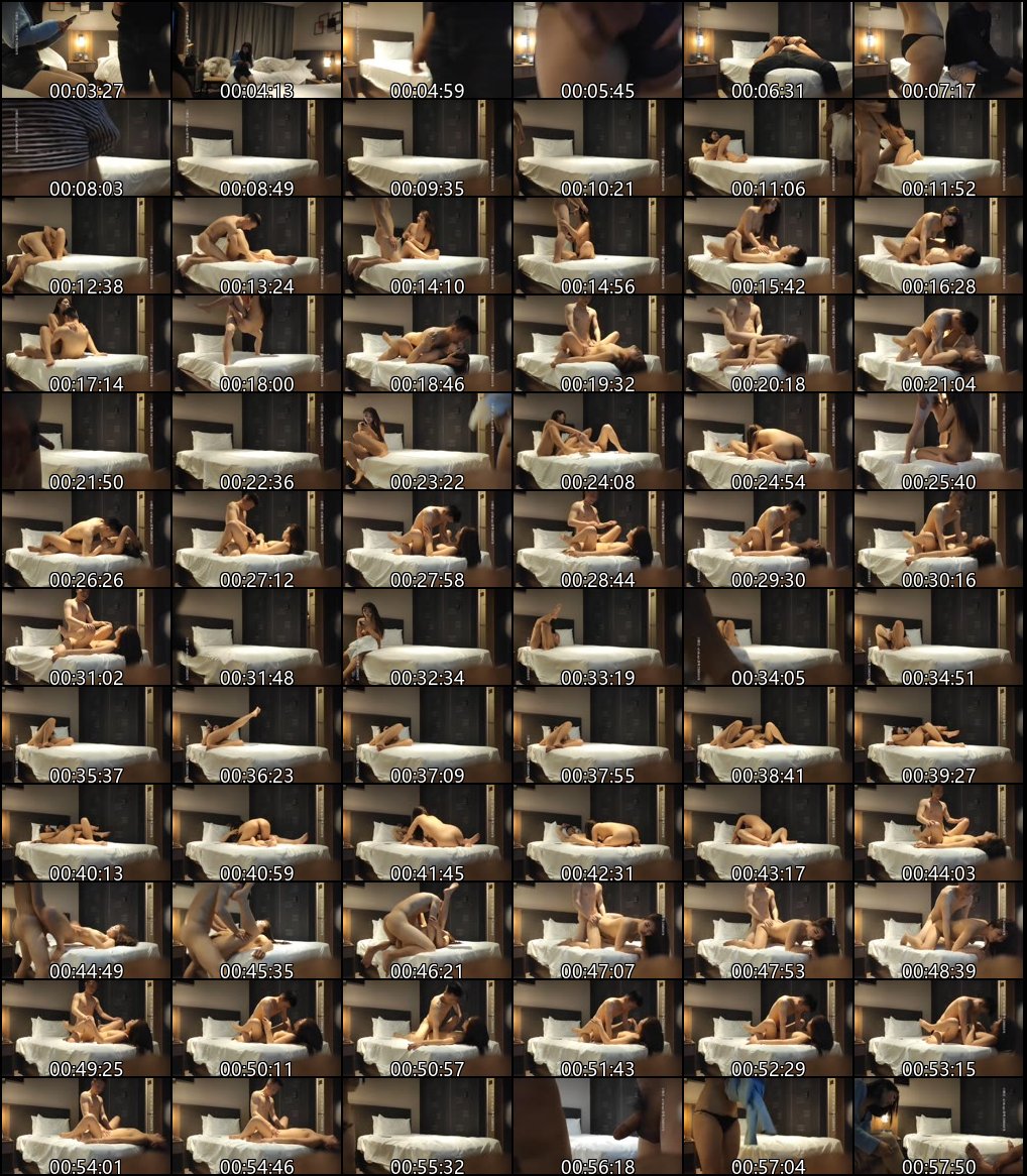 足浴技师探花合集_伟哥寻欢会所狂欢_技师诱惑服务让你血脉喷张欲罢不能