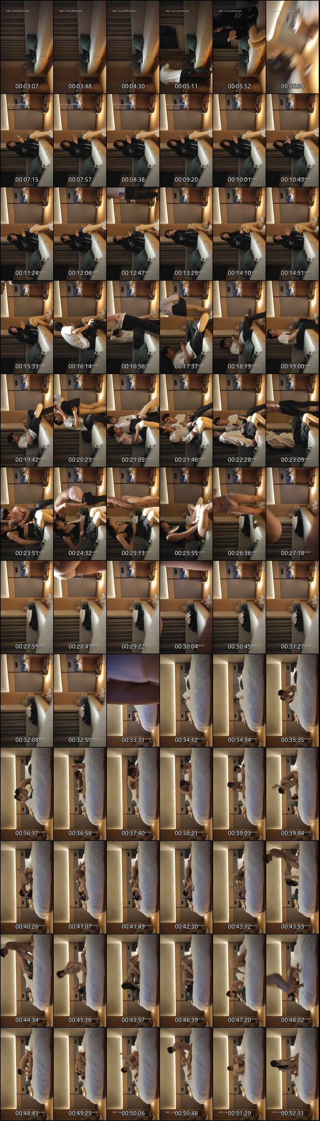 文轩探花系列_知名探花约妹子精彩合集大放送