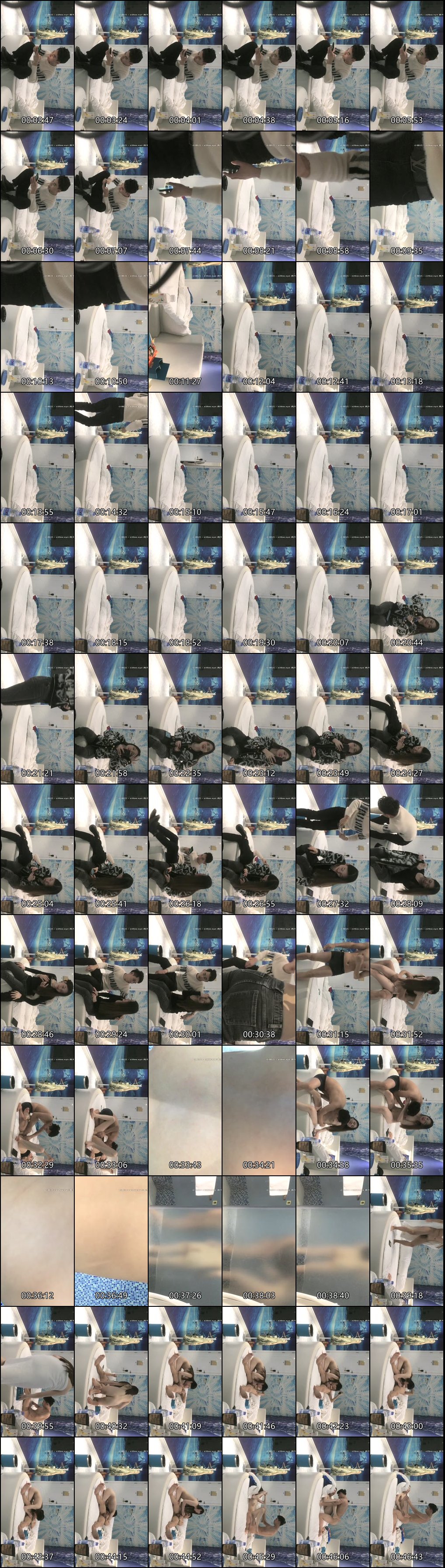 文轩探花系列_知名探花约会妹子经典合集