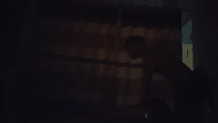 探花山鸡岁月合集_专约会所技师的真实诱惑_激情缠绵让你欲罢不能