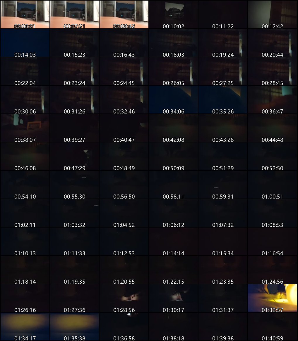 探花山鸡岁月合集_专约会所技师的真实诱惑_激情缠绵让你欲罢不能