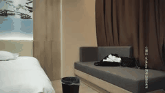 足浴技师探花寻欢合集_伟哥加持的激情足浴约会_让你沉浸其中欲火焚身