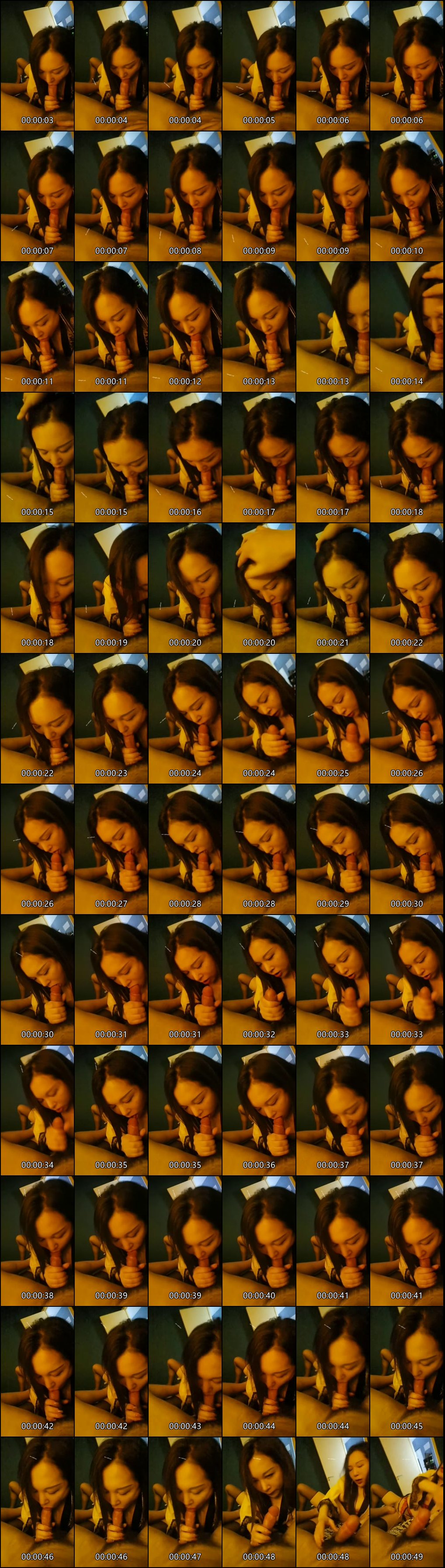 宋先生宋大漂亮健身猛男约炮合集肌肉男狂野激战欲火焚身一夜难忘