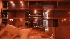 足浴技师约炮狂欢合集_探花美女伟哥寻欢_技师任选一夜销魂