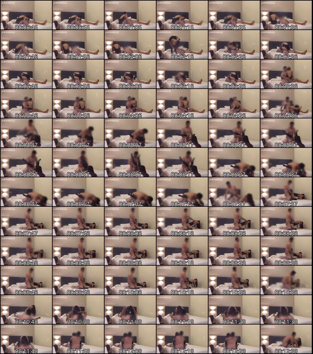 探花系列精选_气质老师与良家学妹的激情合集_5