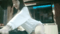 足浴技师探花狂欢夜_伟哥助阵寻欢合集_刺激约会视频让你欲罢不能