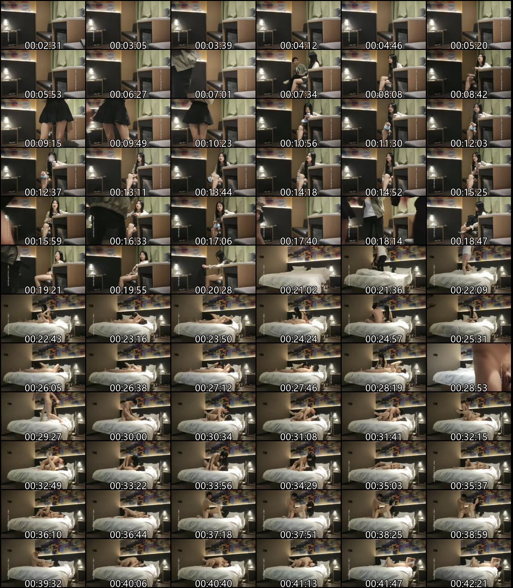 探花文轩系列_15位知名探花约会精彩合集