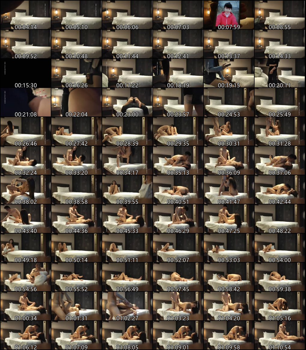 足浴技师的致命诱惑_伟哥助阵的会所寻欢合集_21部让你血脉喷张的极致约会体验