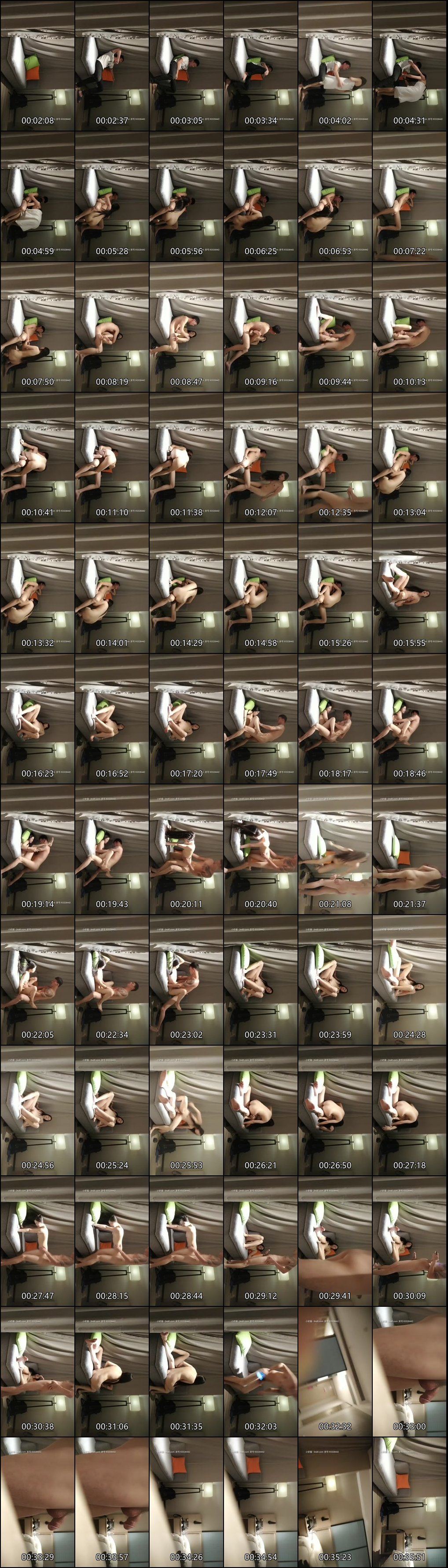 探花界传奇鸭哥猎艳合集5大名人狂撩妹子刺激约会私密全曝光