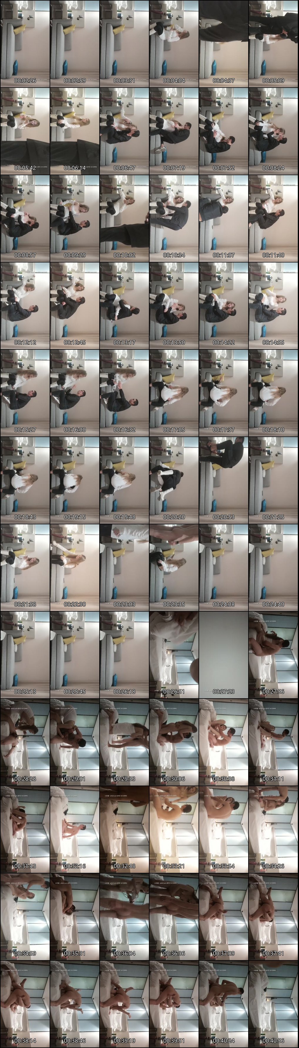 探花太子合集狂欢_约炮外围御姐萝莉_激情碰撞让你血脉喷张欲罢不能