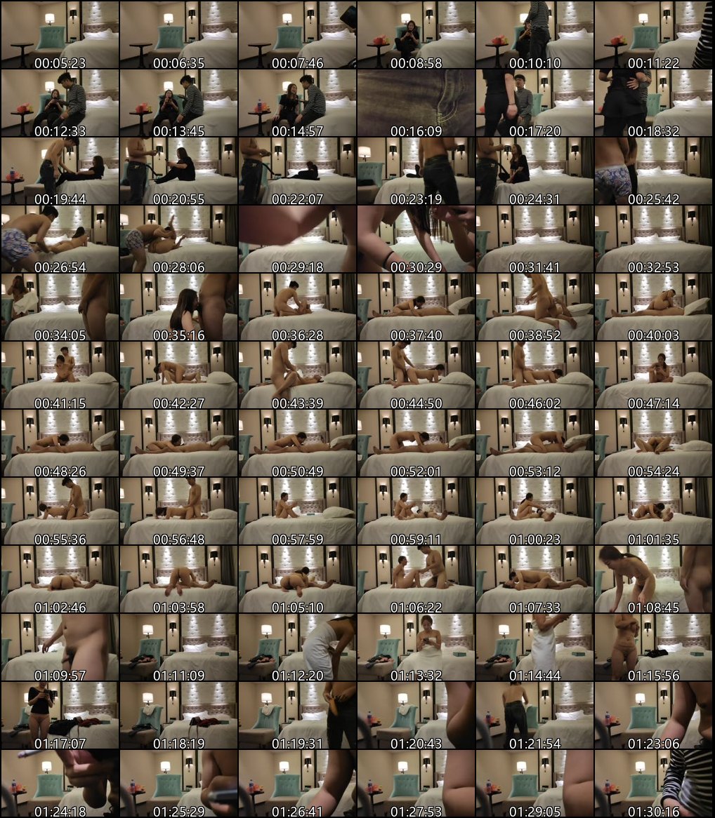 探花加钱哥激情约炮合集_各种真实玩法让你欲罢不能