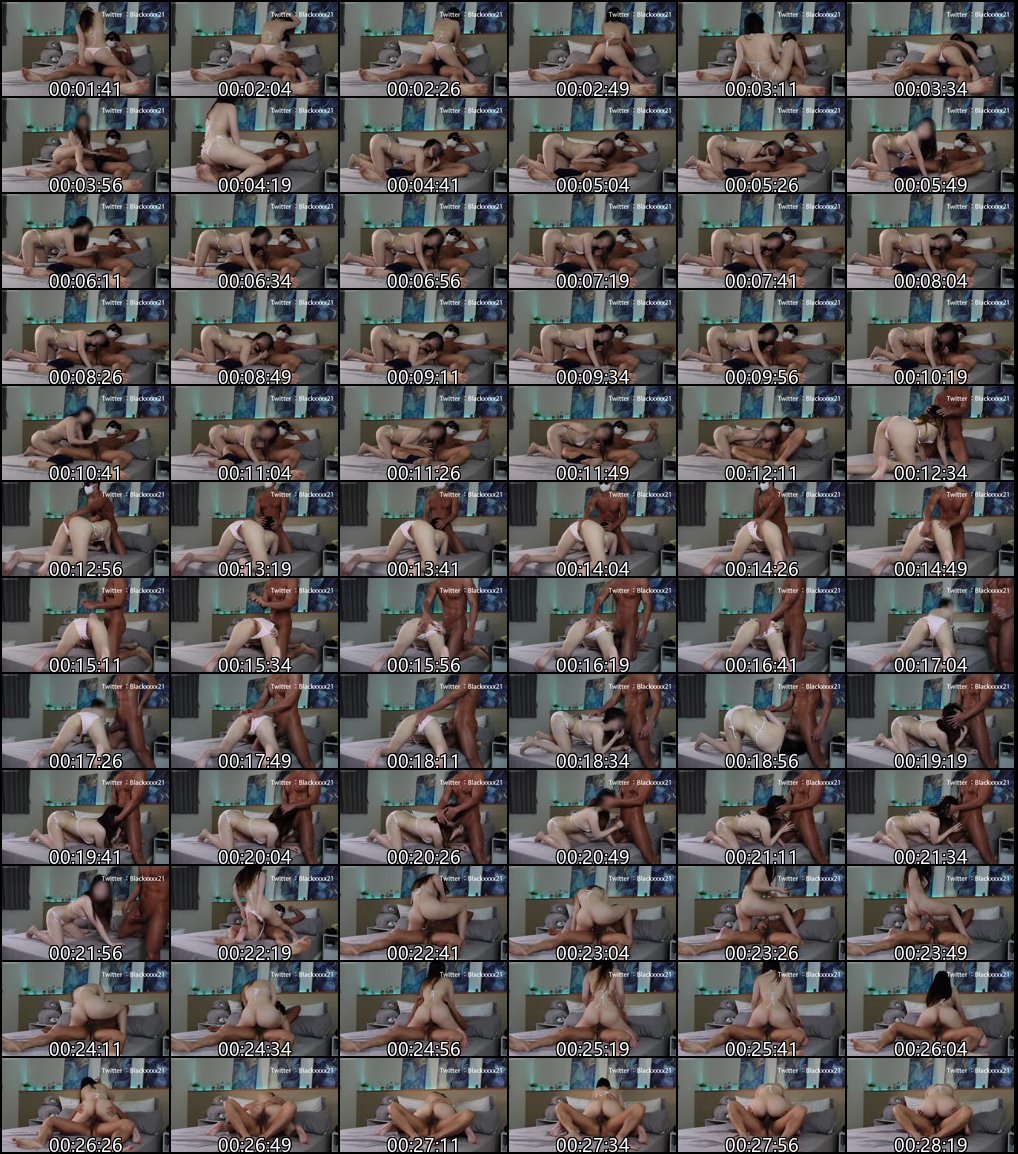 台湾约炮高手黑傑克合集7激情邂逅狂野释放欲火焚身一夜难忘