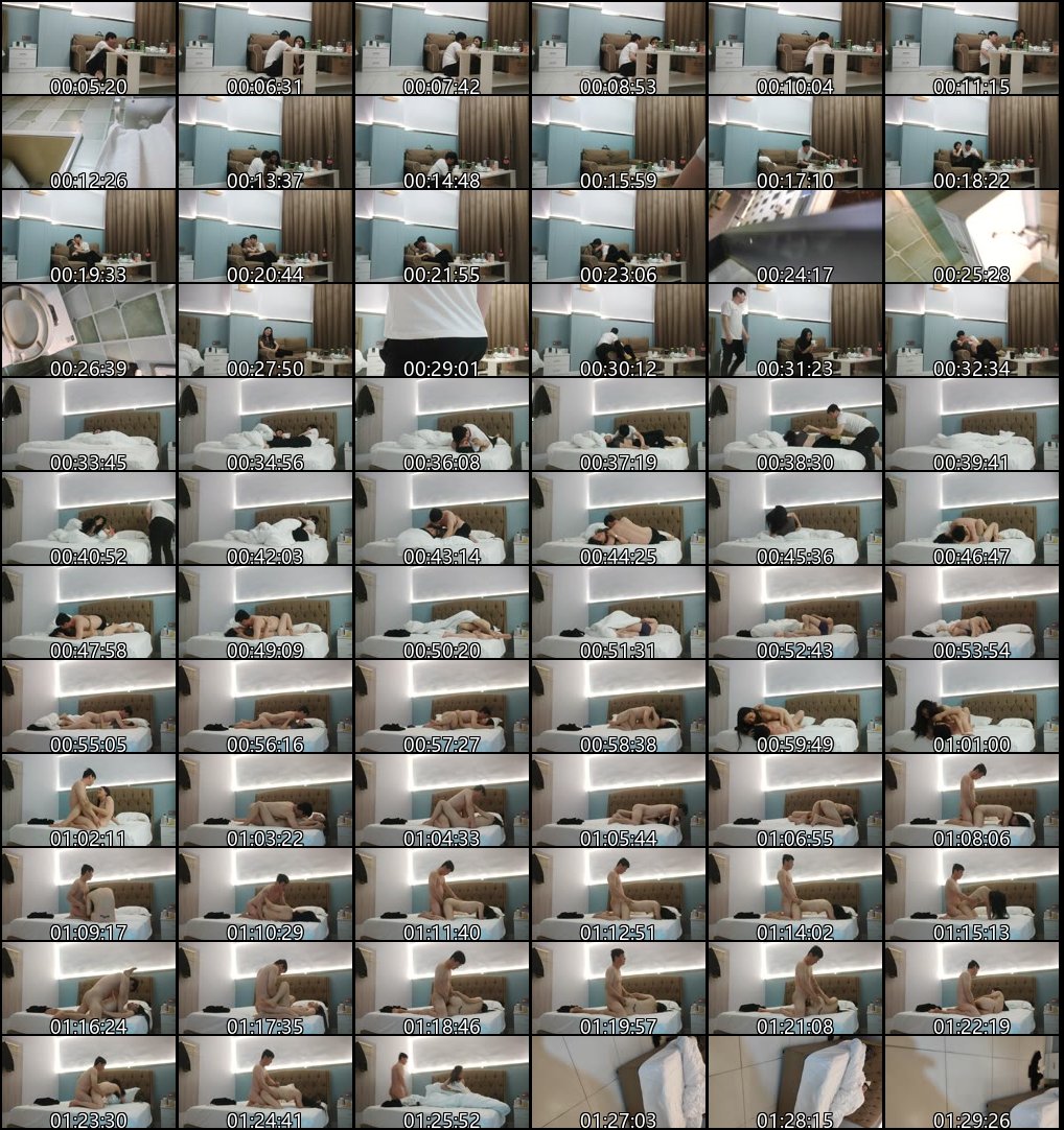 探花系列_多样良家恋歌爱情故事精彩合集