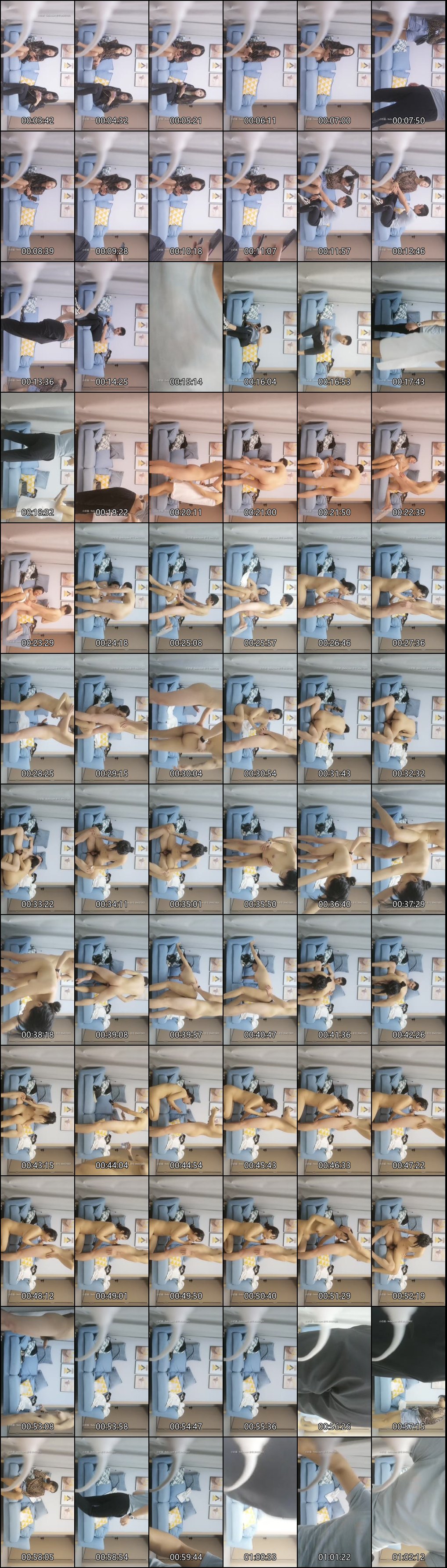 小陈头星选探花合集知名美女云集貌美诱人撩人心弦欲罢不能