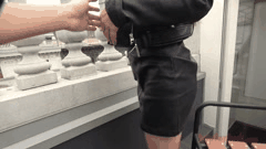 日本FC2素人美女约炮激情合集一番枪4部狂野邂逅媲美国内探花的销魂快感