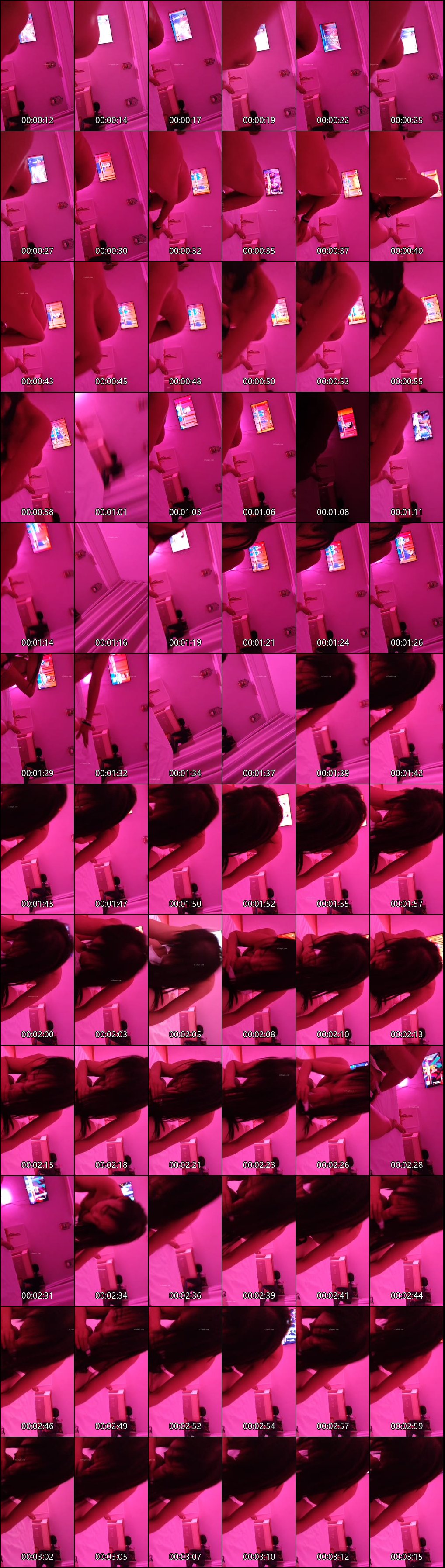 路少红灯区探花大神56月劲爆作品合集街头诱惑直击灵魂深处