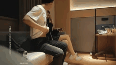 文轩探花经典合集_知名探花与妹子约会精彩瞬间