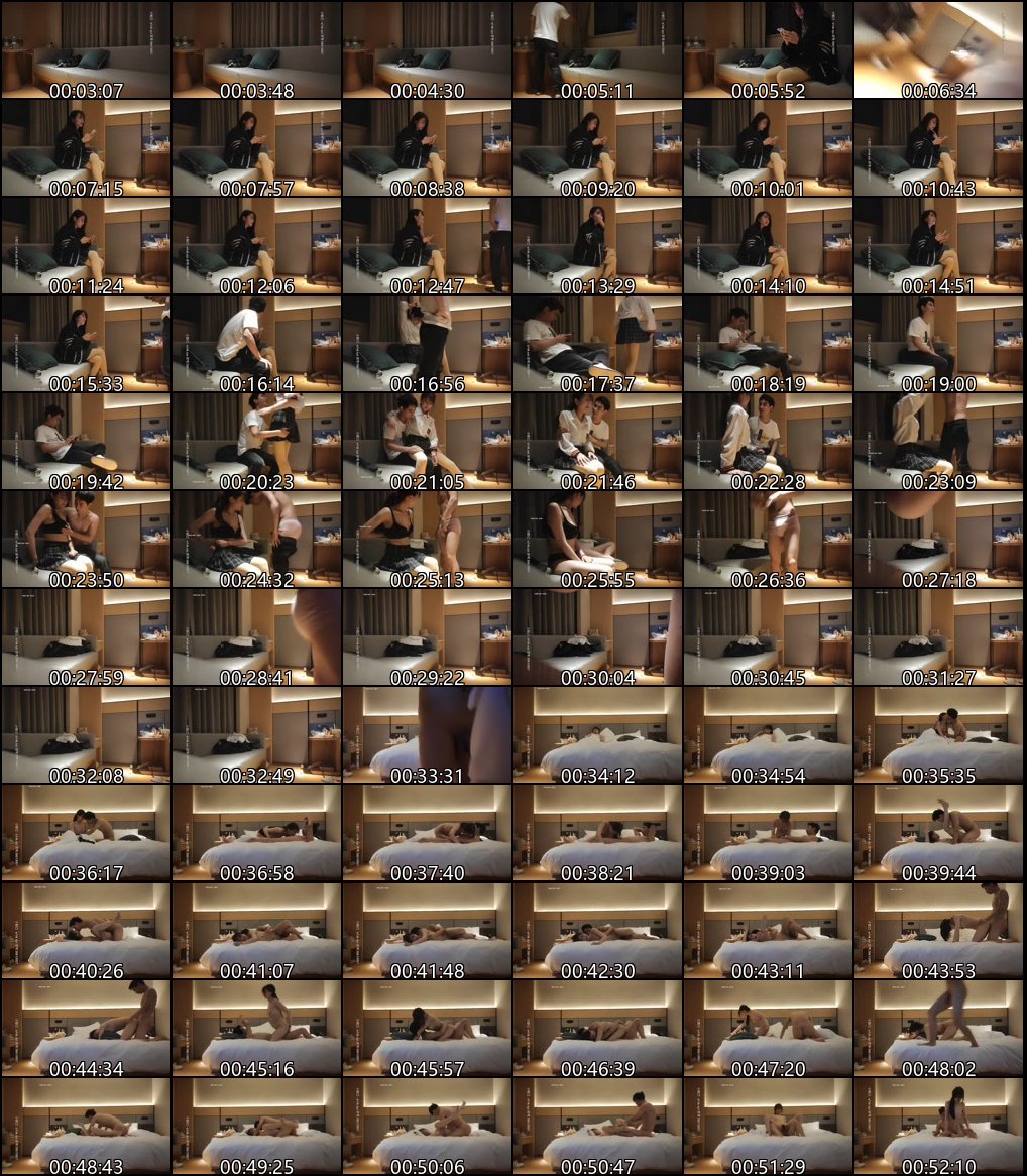 文轩探花经典合集_知名探花与妹子约会精彩瞬间