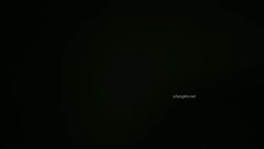 探花山鸡岁月合集_专约会所技师的真实激情缠绵_沉浸式心跳约会体验