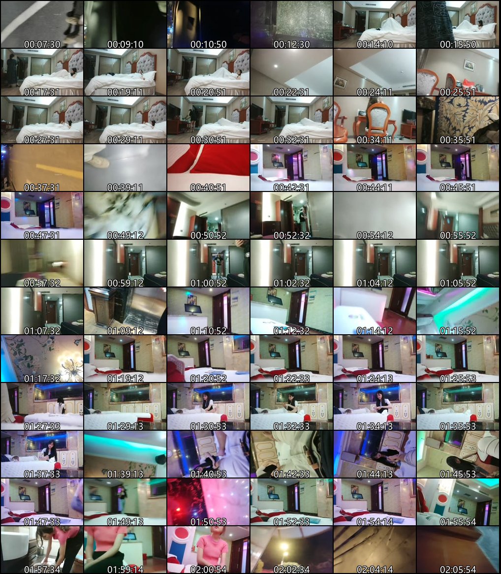 探花山鸡岁月合集_专约会所技师的真实激情缠绵_沉浸式心跳约会体验