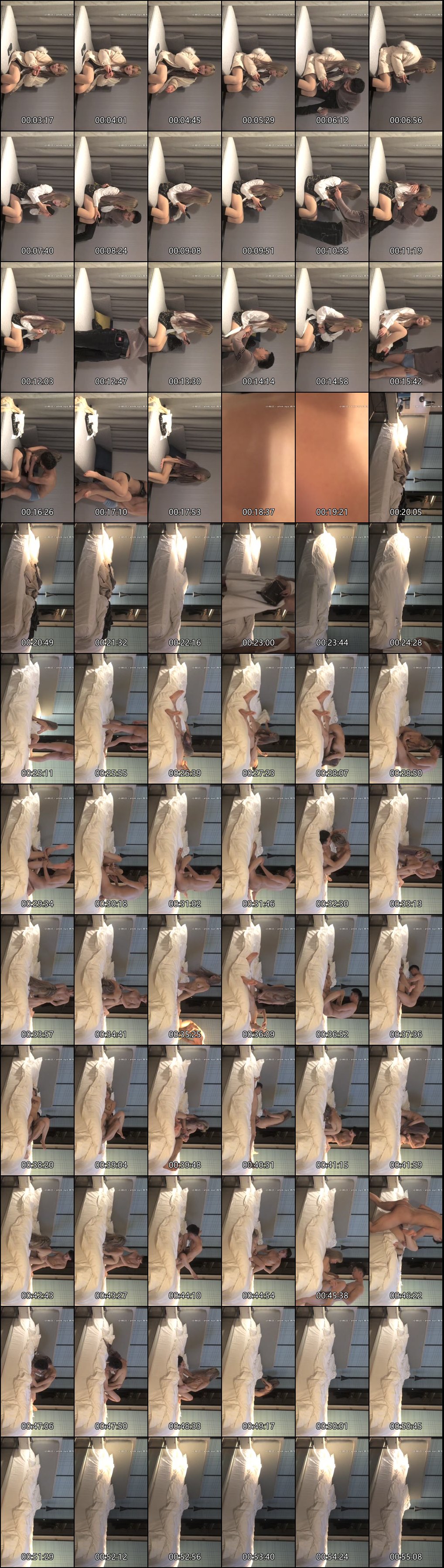 文轩探花合集_十位知名探花的精彩约会精选