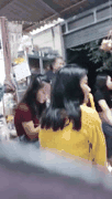 探花系列_金三角红灯区熟女少妇约炮合集_30