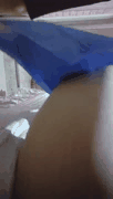 足浴技师激情合集15部_伟哥加持的寻欢之旅_约炮美女让你欲罢不能