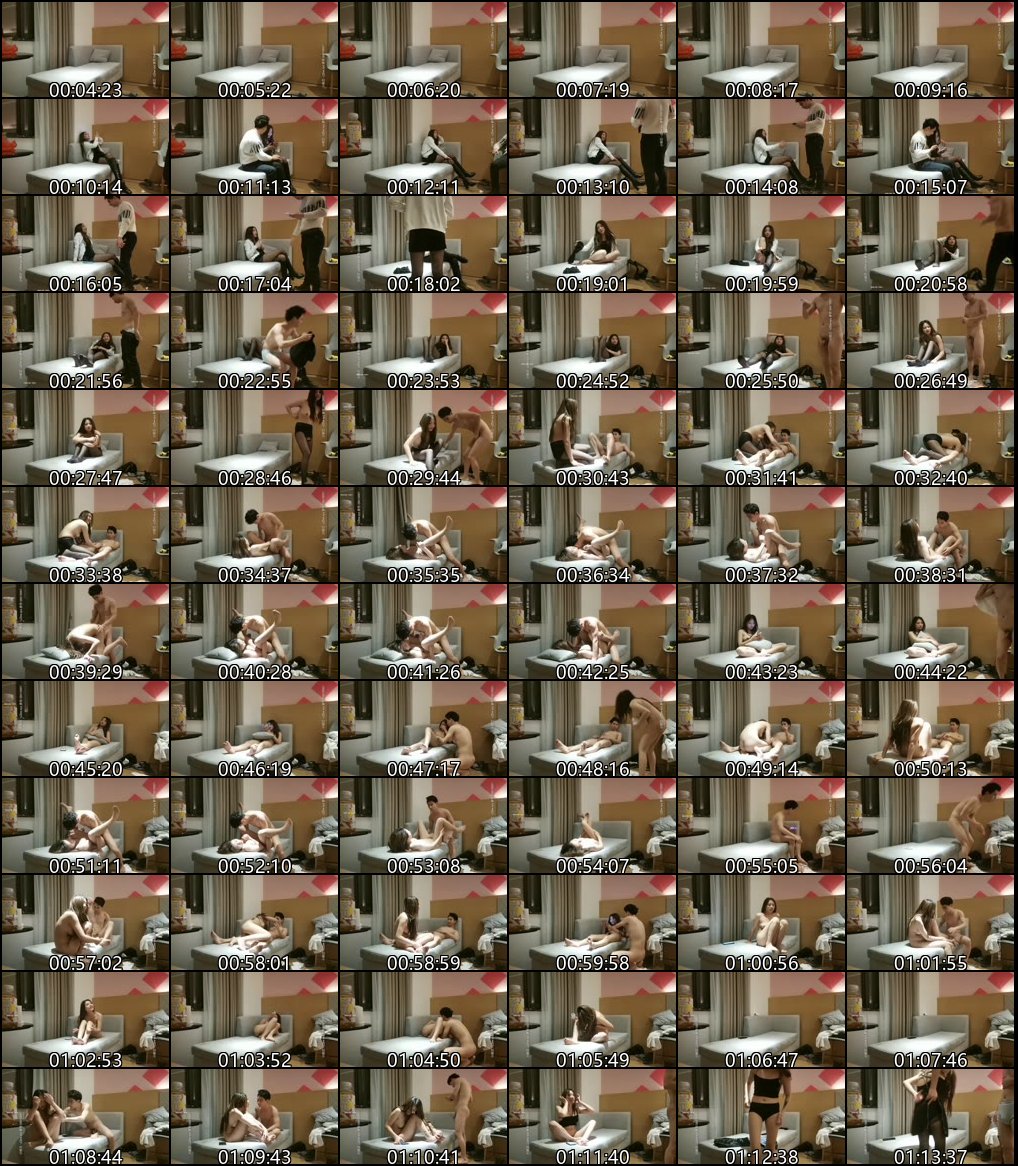 知名探花文轩多场约会精彩合集回顾_1