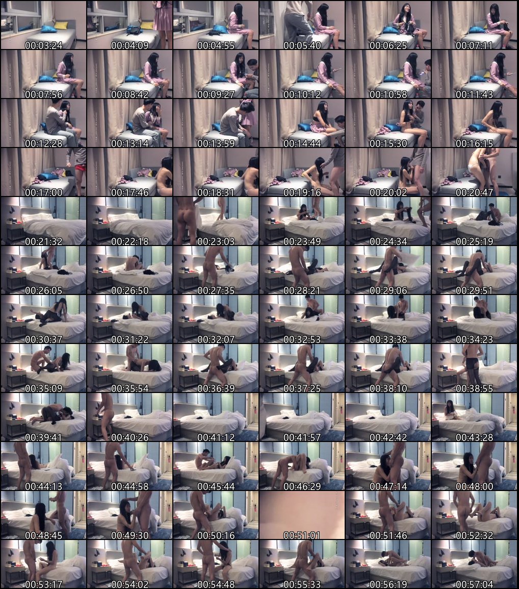 文轩探花合集_26位知名探花约妹经典视频大揭秘