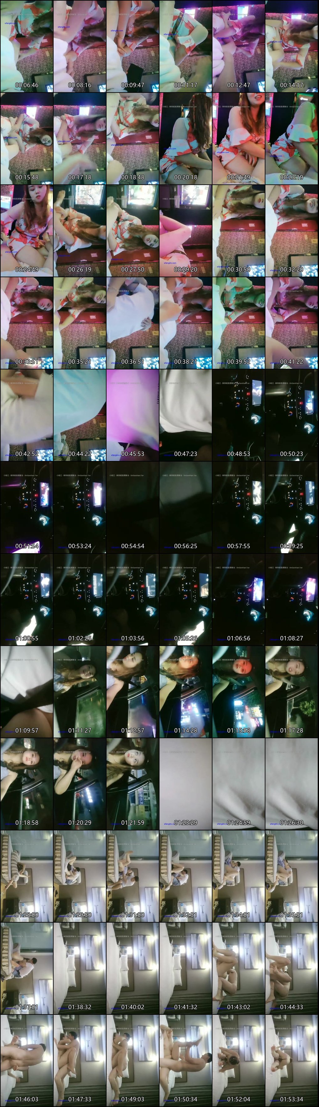 足浴技师激情约会合集_伟哥加持_私密寻欢一夜销魂