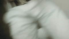 探花山鸡岁月合集7_专属会所技师的真实激情约会_沉浸式高潮体验欲罢不能