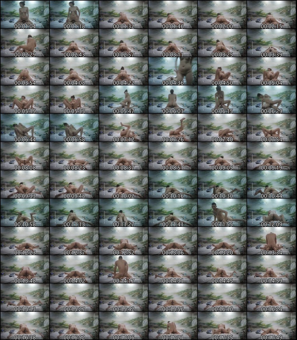 鸭哥探花合集8界内大佬狂撩美女刺激约会现场直击心跳