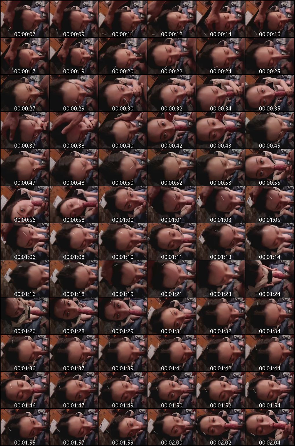 宋大漂亮健身猛男约炮合集各种激情姿势让你血脉喷张欲罢不能