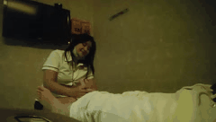 足浴技师私密寻欢合集_伟哥加持的极致约会狂欢_让你沉浸其中欲罢不能