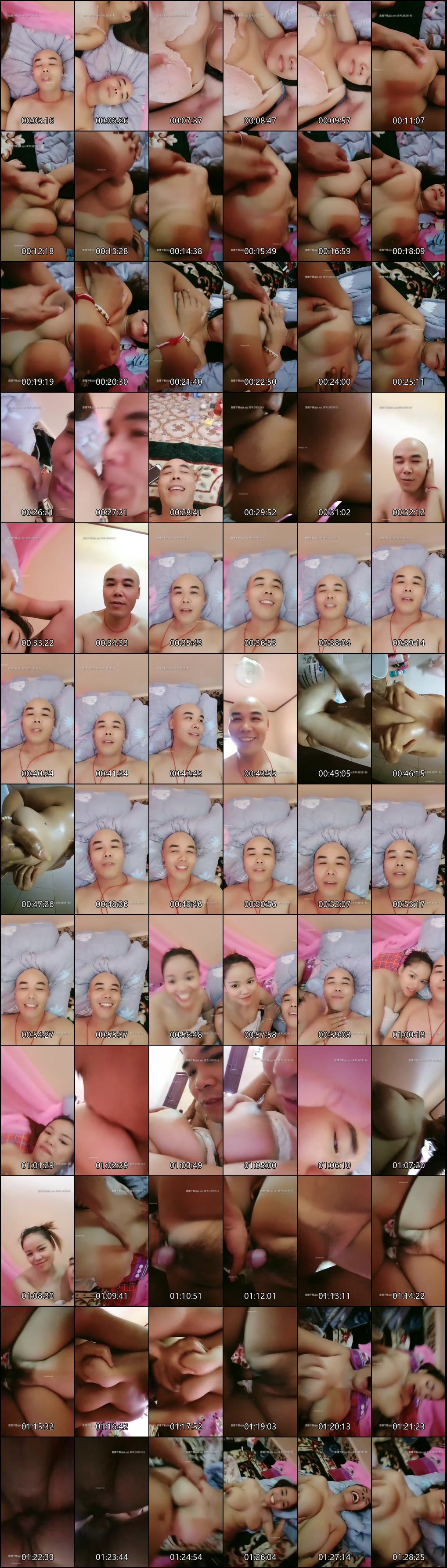 探花金三角红灯区合集_熟女少妇激情约会实录_3