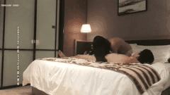 太子探花合集5_御姐萝莉外围女约炮狂欢_极致诱惑让你血脉喷张欲火焚身