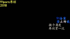 曹老板专约熟女人妻合集3_口味独特探花诱惑_重温从前激情让人欲罢不能